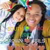 tamarabrown632